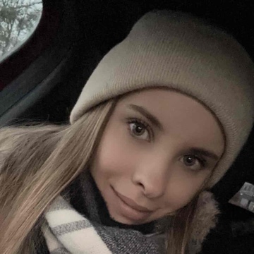 chrissi2003's profile