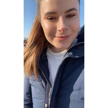 christina96's profile
