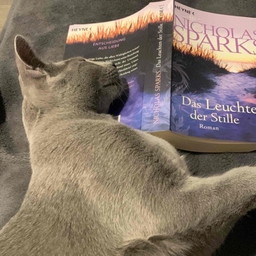 fritte.liest's profile