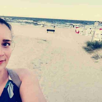 booklove_l's profile