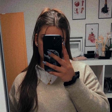 leticiaxre's profile