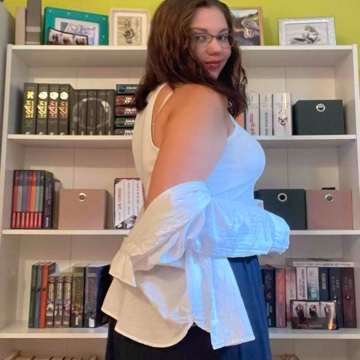fabis_book.shit's profile