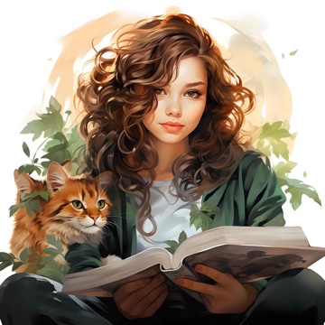 sarah_lydia_buchwurm_'s profile