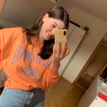 michixloves's profile