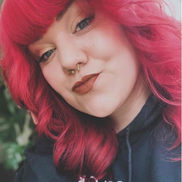 miss_curvygirl's profile