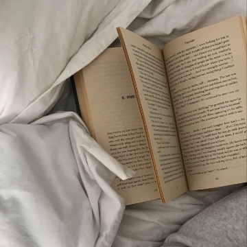 emmi_bookslover_