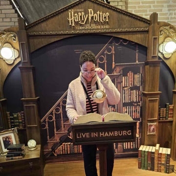 wandasbookworld's profile