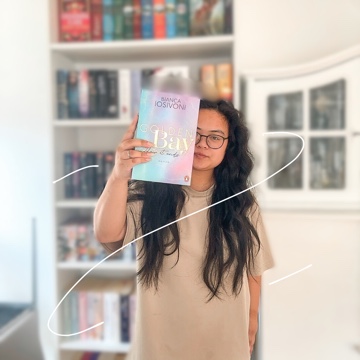 phiesbooksworld's profile