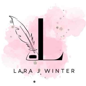 larajwinter's profile