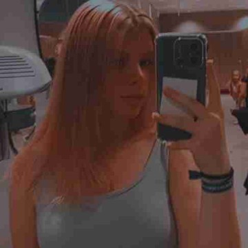 annemarieherrmann's profile