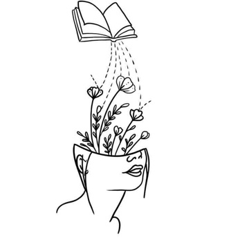 chrisis_.buchwelt's profile