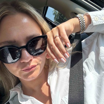 maria_mlr's profile