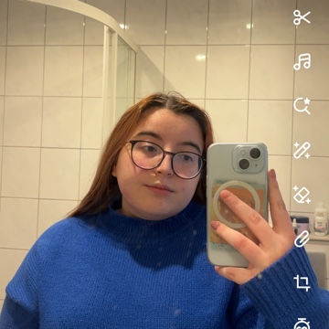 paulineecharlottee's profile