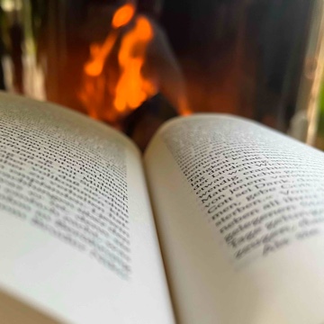 tausend.buchmomente's profile