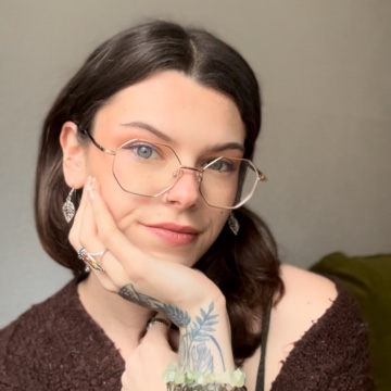 beverllyy's profile