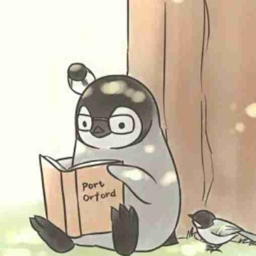 pinguin.liest's profile
