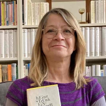 frau_fussi's profile