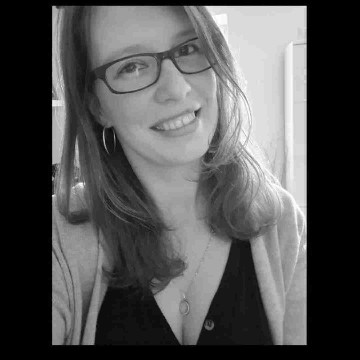 hobby_reader88's profile