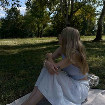 http_carolin's profile