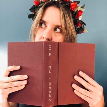 gif.me.books's profile
