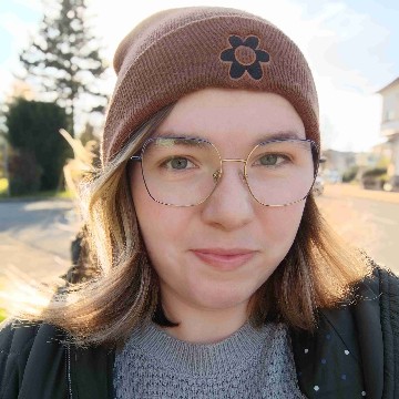 annabindestrich's profile
