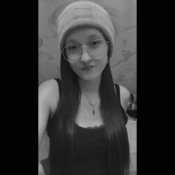 anna2908's profile