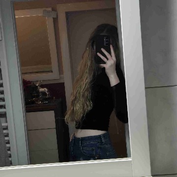 just_alina's profile
