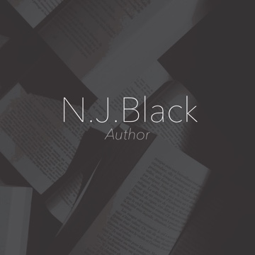 njblack's profile