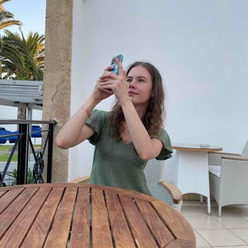 lotta_zoe_'s profile