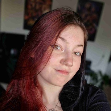 myrkvri's profile
