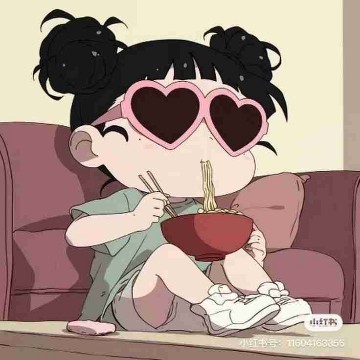 booktaku_onigiri's profile