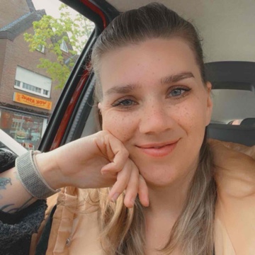 nicoles_booksworld's profile