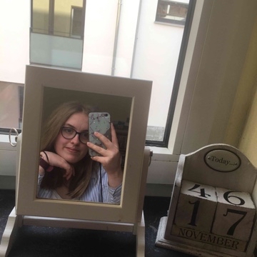 hannah_books's profile