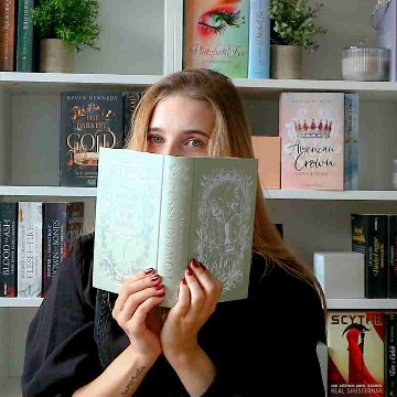 wordlesschapter's profile