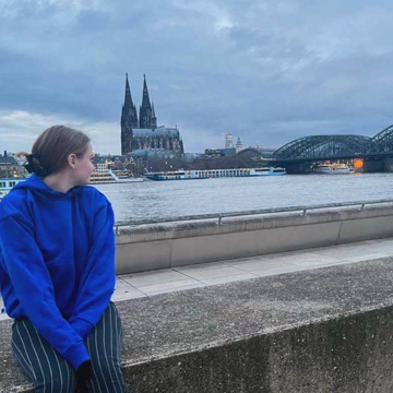 eggleen's profile