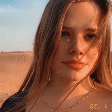 sophie.r's profile