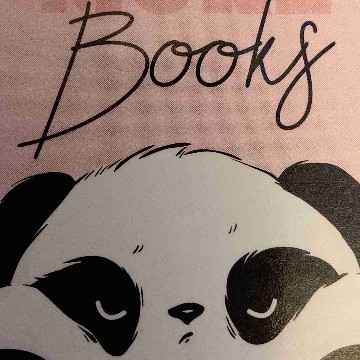 pandabaer's profile