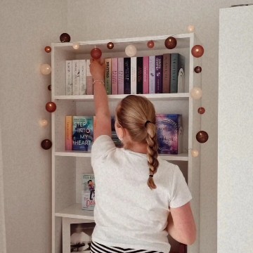 cozy.bookdreams's profile