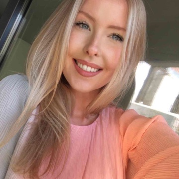 lauri4394's profile