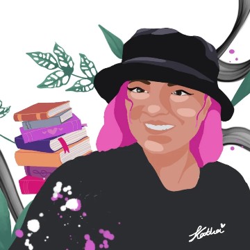 katy_katha's profile