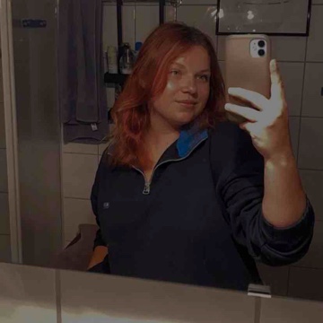 klary.books's profile