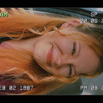 alexandra.pwr's profile
