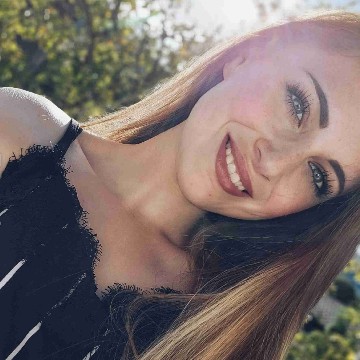 lucia_'s profile