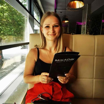 linschas_literature's profile