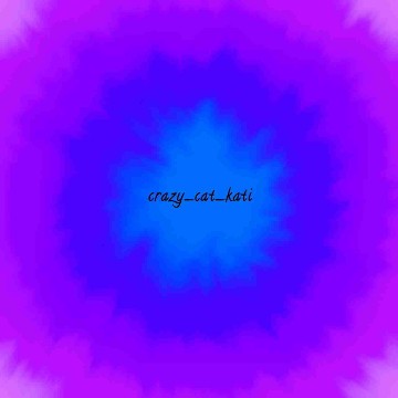 crazy_cat_kati's profile