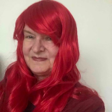 leandra55's profile