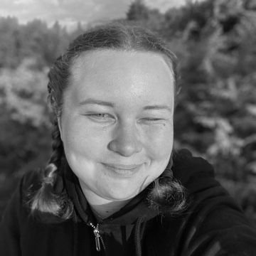 melinamaus's profile