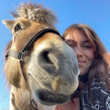 sxphie.tbr's profile