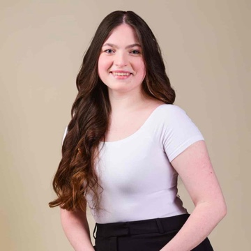 hannahvictoria's profile