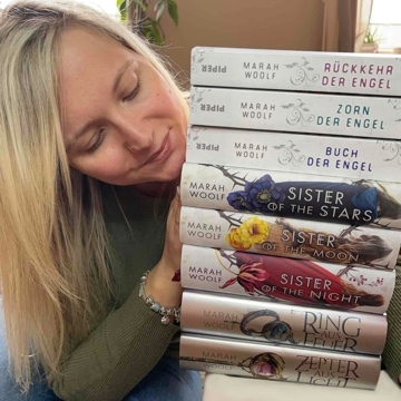 jessis_bookstories's profile